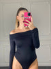 Body Caterina - Dverso Fashion