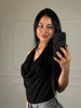 Body Crispina - Dverso Fashion