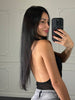 Body Crispina - Dverso Fashion