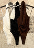 Body Crispina - Dverso Fashion