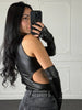 Body Cut - Dverso Fashion