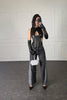 Body Cut - Dverso Fashion