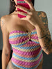 Body Cyraneth - Dverso Fashion