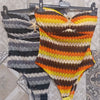 Body Cyraneth - Dverso Fashion