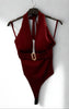 Body Dionisia - Dverso Fashion