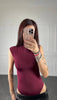 Body Elegant - Dverso Fashion