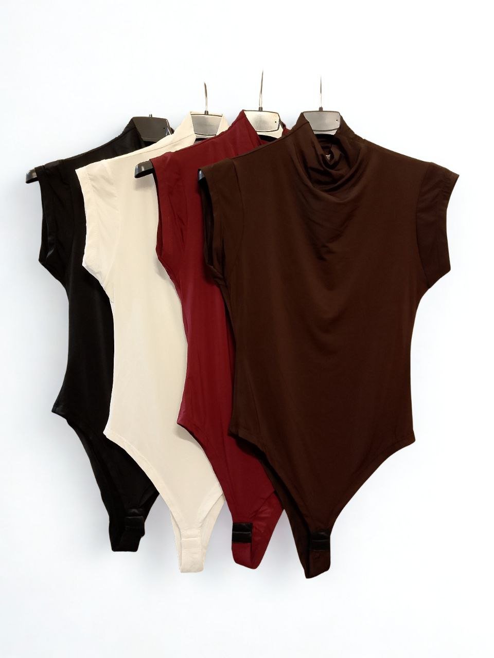 Body Elegant - Dverso Fashion