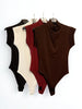 Body Elegant - Dverso Fashion