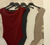 Body Eleonora - Dverso Fashion