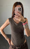 Body Eleonora - Dverso Fashion