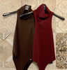 Body Ernestina - Dverso Fashion