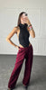 Body Ernestina - Dverso Fashion