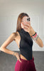 Body Ernestina - Dverso Fashion