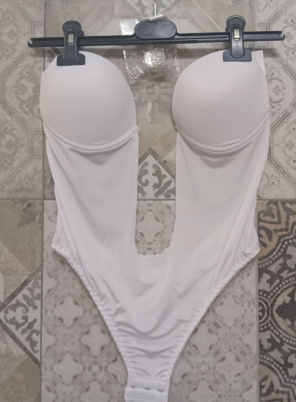 Body Eryndra - Dverso Fashion