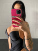 Body Eryndra - Dverso Fashion