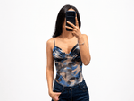 body fantasy - Dverso Fashion