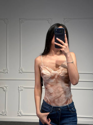 body fantasy - Dverso Fashion