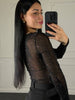Body Fedora - Dverso Fashion