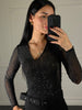 Body Fedora - Dverso Fashion