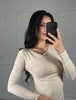 Body Fine - Dverso Fashion