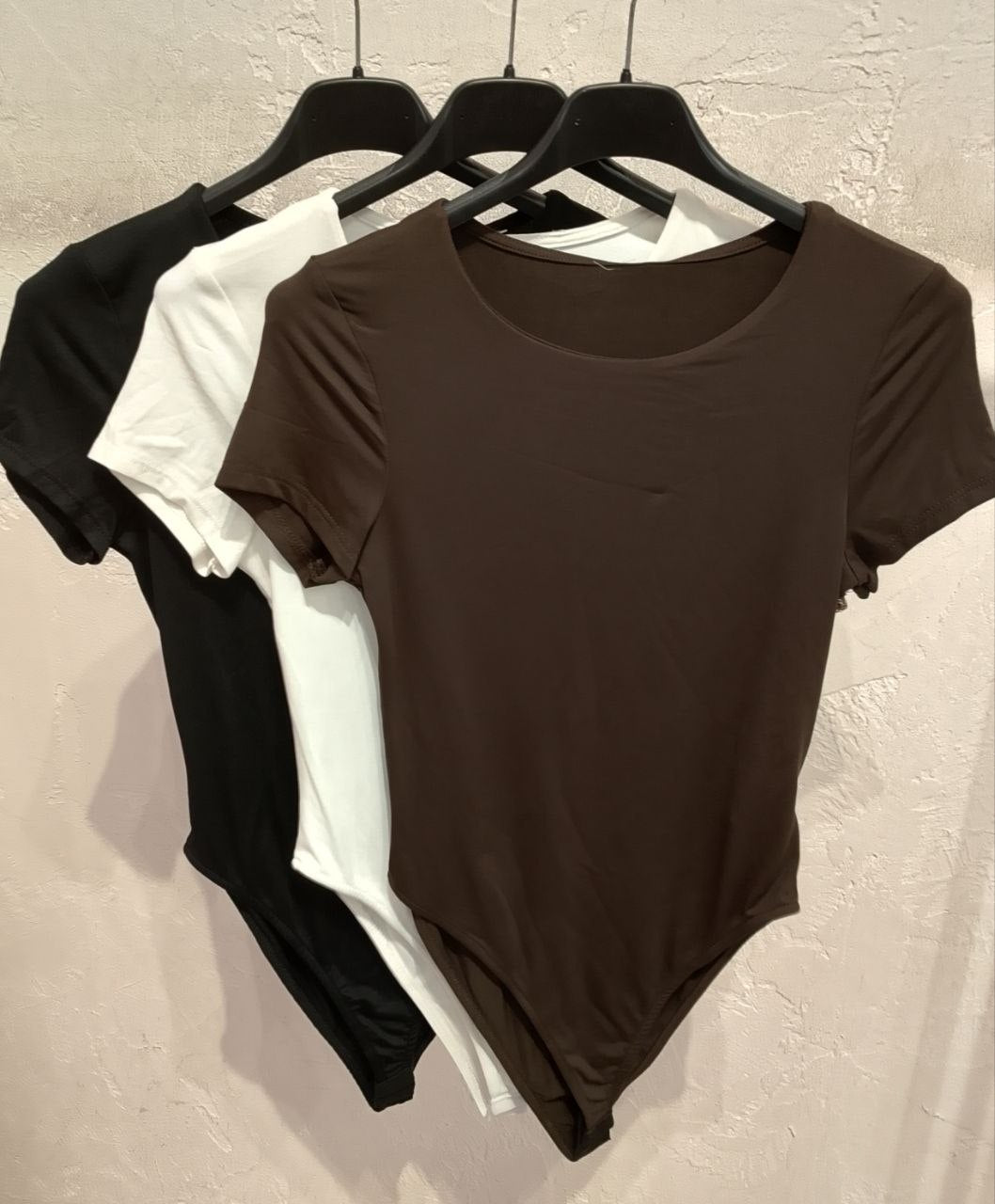 body galassia - Dverso Fashion