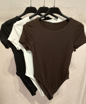 body galassia - Dverso Fashion