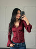 Body Gisella - Dverso Fashion