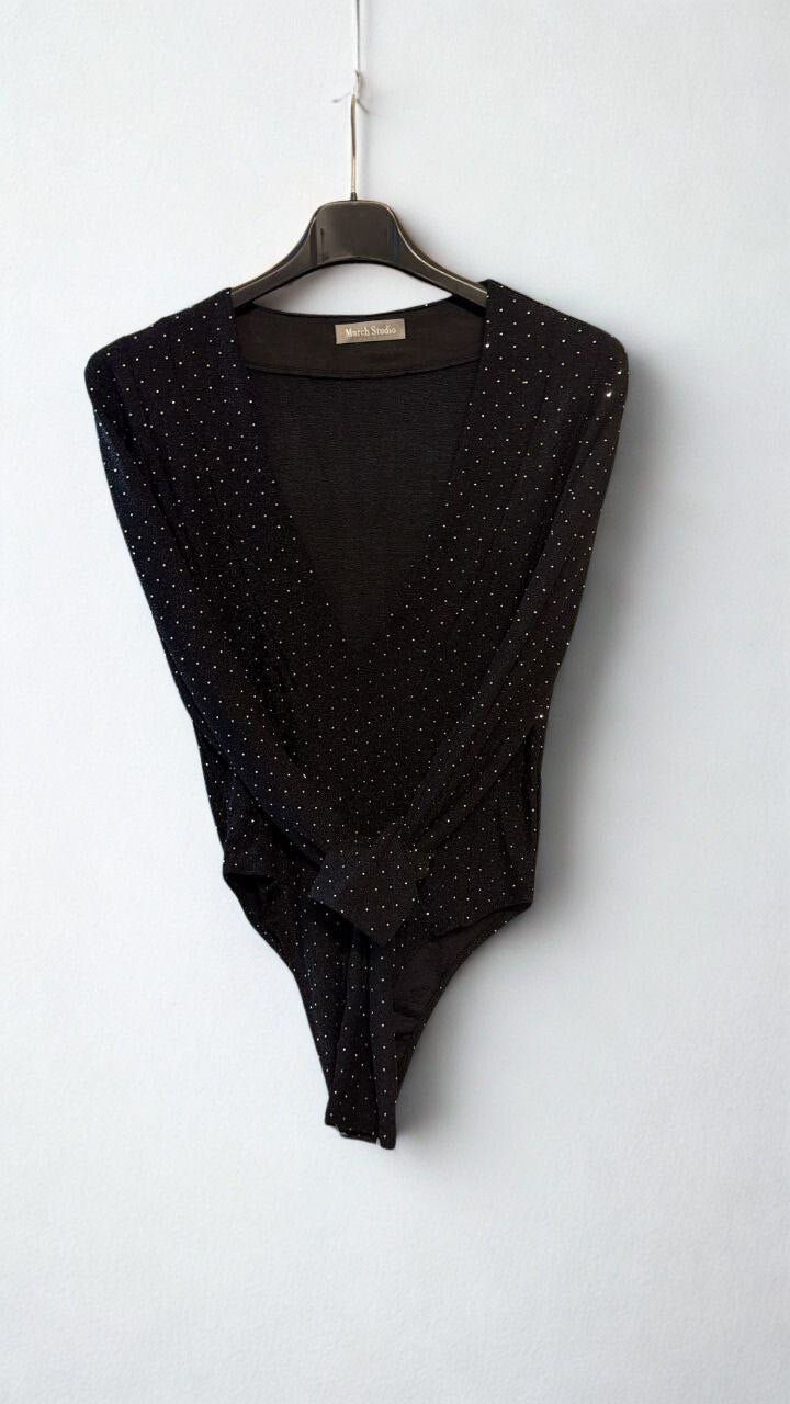 Body glitter - Dverso Fashion