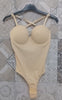 Body Islyne - Dverso Fashion