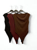 Body Lay - Dverso Fashion