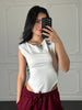 Body Lay - Dverso Fashion