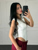 Body Lay - Dverso Fashion