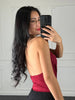 BODY LOVE - Dverso Fashion