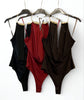 BODY LOVE - Dverso Fashion