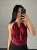 BODY LOVE - Dverso Fashion