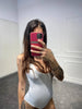 Body Lysithra - Dverso Fashion