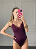 BODY MARLOS - Dverso Fashion