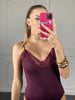 BODY MARLOS - Dverso Fashion