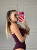 BODY MARLOS - Dverso Fashion