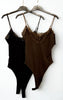 BODY MARLOS - Dverso Fashion