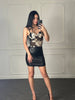 Body Marsilia - Dverso Fashion