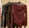 Body Martina - Dverso Fashion