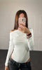 Body Martina - Dverso Fashion