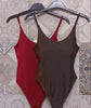 Body Mila - Dverso Fashion
