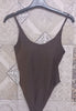 Body Mila - Dverso Fashion