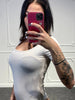 Body Naelisse - Dverso Fashion