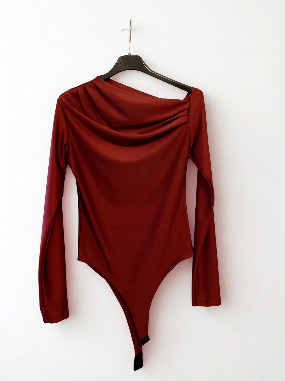 Body Ninfa - Dverso Fashion