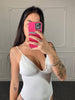 Body Nirelya - Dverso Fashion