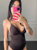Body Nirelya - Dverso Fashion
