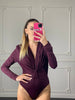 BODY NODO - Dverso Fashion